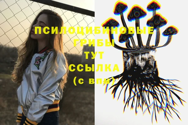 экстази Переславль-Залесский