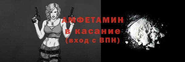 соль ск Алексин