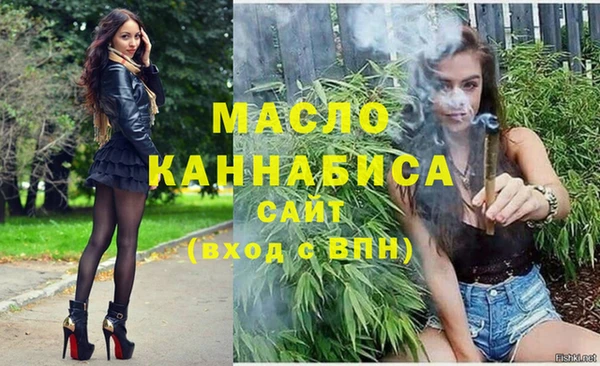 ГАЛЛЮЦИНОГЕННЫЕ ГРИБЫ Пестово