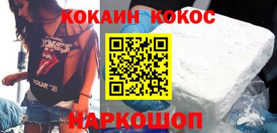 гашик Дмитров