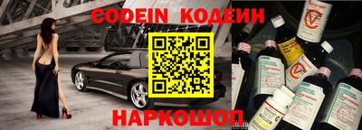 гашик Дмитров