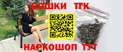 MDMA Premium VHQ Долгопрудный