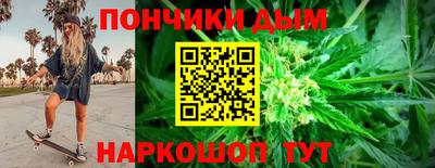 гашик Дмитров