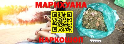 гашик Дмитров