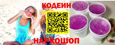 MDMA Premium VHQ Долгопрудный