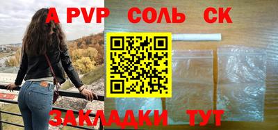 MDMA Premium VHQ Долгопрудный