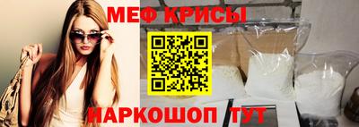 гашик Дмитров